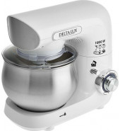  Delta LUX DE-7902P белый
