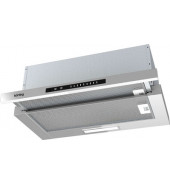  Korting KHP 6975 X