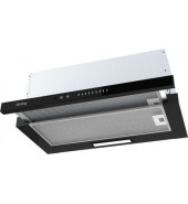  Korting KHP 6975 GN