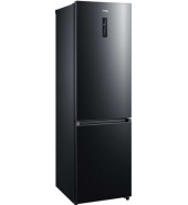  Korting KNFC 62029 XN