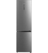  Korting KNFC 62029 X