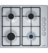  Bosch PBP6C5B62Q
