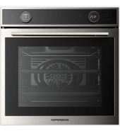  Kuppersberg HT 612 BX