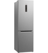  Kraft Technology TNC-NF402X