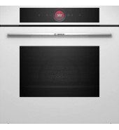  Bosch HBG7741W1
