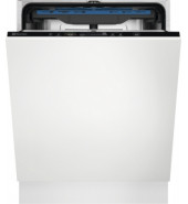 Electrolux EEM48221L