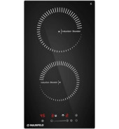  Maunfeld CVI292STBKC