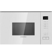  Maunfeld MBMO820SGW09