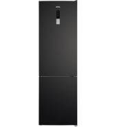  Korting KNFC 62370 XN