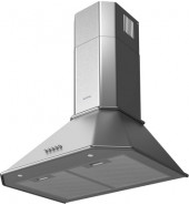  Korting KHC 6839 X