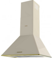  Korting KHC 6648 RGB