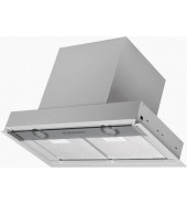  Kuppersberg FRANCESCA 60