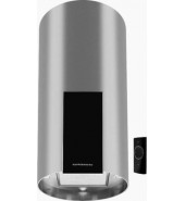  Kuppersberg WL-MOTUBA X