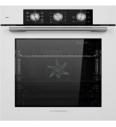  Kuppersberg HF 603 W