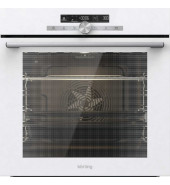  Korting OKB 9951 CESW