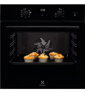  Electrolux EOD5C71Z