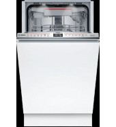  Bosch SPV6EMX76Q