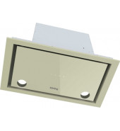  Korting KHI 6777 GB