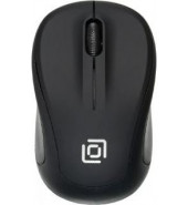  Oklick 665MW черный