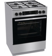  Gorenje GKS6C70XJ