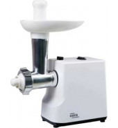  Oasis MG-LK1