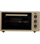  Oasis M-S45I