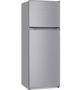  Nordfrost NRT 145 132