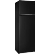  Nordfrost NRT 144 232