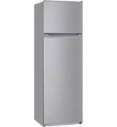  Nordfrost NRT 144 132