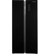  Schaub Lorenz SLU S473GY4EI