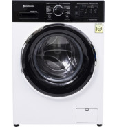 Esperanza WMF612IBD09