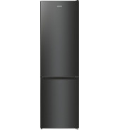  Gorenje NRK6202EBXL4