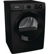  Gorenje DPNE92GNLWIFI/BC