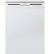  Leran FDW 60-125