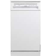  Leran FDW 45-096