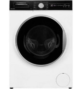  Kuppersberg WM 490 W