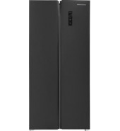  Schaub Lorenz SLU S473D4EI