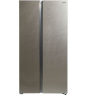  Бирюса SBS 541 TGG