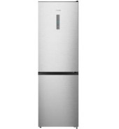  Hisense RB395N4BCE