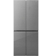  Centek CT-1744 NF Gray
