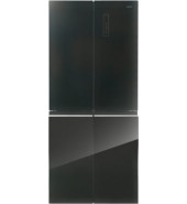  Centek CT-1744 NF Black