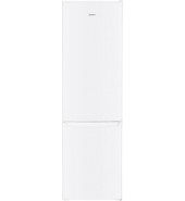  Kraft KF-DC290W