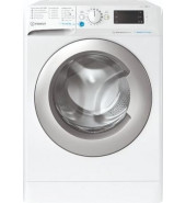  Indesit BWSE 71252X WSV RU