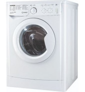  Indesit EWUC 4105 CIS