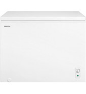  Centek CT-4005