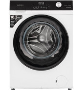  Leran WMF 9714 L AWD3