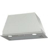  Gorenje BHI526E6X