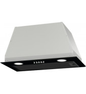  Gorenje BHI526E6B