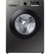  Samsung WW80AGAS26AXLP