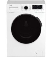  Beko WSPE6H612W
